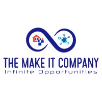 The Make It Company
