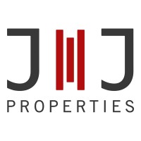 J&J Properties logo - Similar company to Wizzy