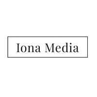 Iona Media logo - Similar company to The Aria Foundation