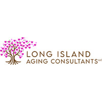 Long Island Aging Consultants, LLC logo - Similar company to Gbny