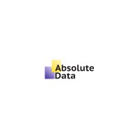 Absolute Data Processing, Inc. logo - Similar company to Real Solutions