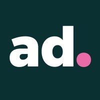 AdKreo_sk logo - Similar company to Data Tailors - Tableau Partner