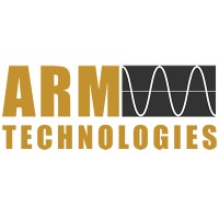 ARM Technologies Electro-Mechanical Trading logo - Similar company to Mechanical Solution