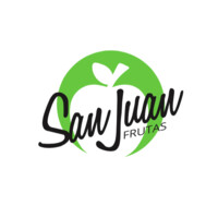 FRUTAS SAN JUAN logo - Similar company to Frutas Ponti S.L.