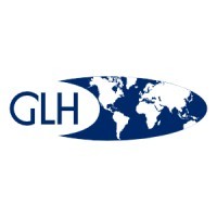 GLH Chile logo - Similar company to Glh Global