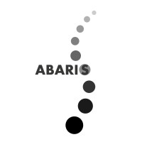 Abaris Slovenia logo - Similar company to Solargaps Slovenia