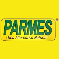 Propar Colombia S.A.S. logo - Similar company to Tbbc