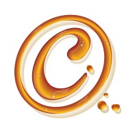 Carrot Juice Ltd.