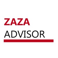 ZaZa Advisors logo - Similar company to Zaza Connect
