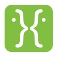 Marketing km zero logo - Similar company to Commfabrik