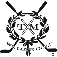 Time Mark Golfers Association (Tmga)