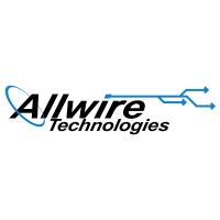 Allwire Technologies logo - Similar company to Hammel S.A.