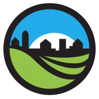 Albany County Land Bank Corporation logo - Similar company to Michaels Group Homes