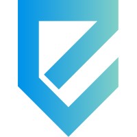 EVtroniks logo - Similar company to Skyspaceai