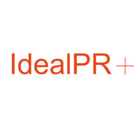 Idealpr+