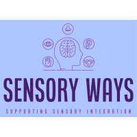 SensoryWays logo - Similar company to Real Impact Hub