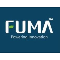 Fusion Master Tech Innovation And Development Private Limited logo - Similar company to Eduzapp