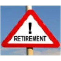Retire Then What