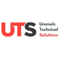 Ummels Technical Solutions logo - Similar company to Jbs Tech