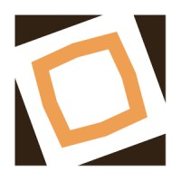 Autoscopia Interactive logo - Similar company to Neon Aurelius