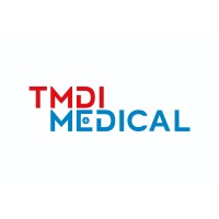 TMDI Medikal Ürünleri ve Dan. San. ve Tic. Ltd. Şti. logo - Similar company to Gokido