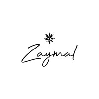 Zaymal Prints logo - Similar company to Nexora Solutions