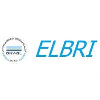 Elbri Srl logo - Similar company to Bcode D.O.O.