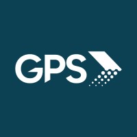 Generational Performance Solutions logo - Similar company to Mad Raven Technologies