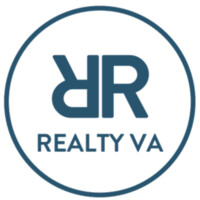 Realty VAs logo - Similar company to Excel Enterprises