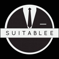 SUITABLEE logo - Similar company to Maison Leporem