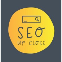 SEO Up Close logo - Similar company to Delta Growth Inc.