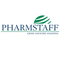 Pharmstaff