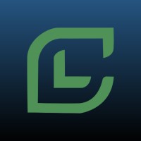 CareLife logo - Similar company to Hall Labs
