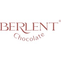 Berlent logo - Similar company to Berlent Chocolate