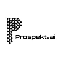 Prospekt.ai logo - Similar company to Cloudrunner.Ai