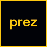 PrezStudio logo - Similar company to Agro-Projects