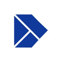 Devbox Solutions logo - Similar company to Arribadigital, Inc.