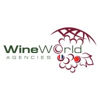 WineWorld Agencies logo - Similar company to Min Franske Vinimportør