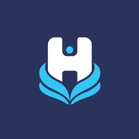 Hanna Lending Services logo - Similar company to Ideal Electrics