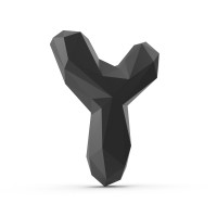 Yullux logo - Similar company to Yullr