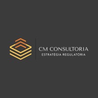 CM Consultoria e Assessoria Farmacêutica logo - Similar company to Rm Consult - Consultoria Empresarial