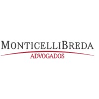 Monticelli Breda Advogados