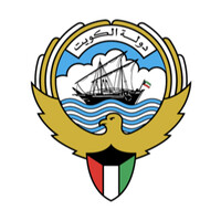 Bureau of Financial Controllers logo - Similar company to Kuwait Ministry Of Finance