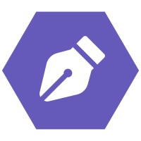 Retold logo - Similar company to Moretin