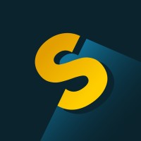 SuperGuidaTV srl logo - Similar company to Naxe S.R.L.