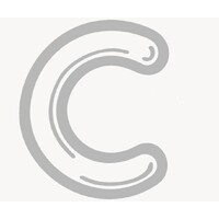 Cowanzo Licht en Geluid logo - Similar company to Appeven Fruitsappen