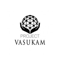 Project Vasukam logo - Similar company to Cft Ventures Pvt Ltd