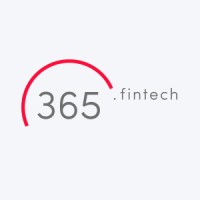365.fintech logo - Similar company to Impulse Generator Fund