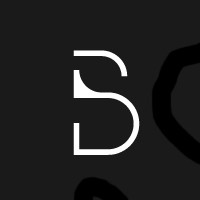 Best Audio Lighting logo - Similar company to Dimatec
