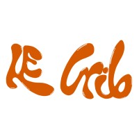 Studio Le Crib logo - Similar company to Audio Z